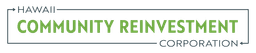 HCRC logo