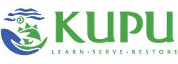 Kupu logo