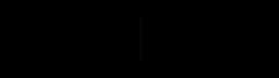 CNHA logo