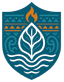Princeton Pono Pathways Logo